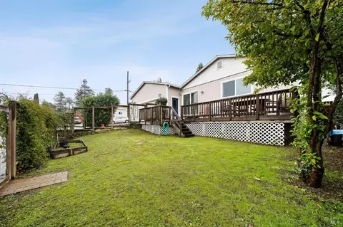 237 Hillcrest Ave, Benicia, CA 94510 photo 41