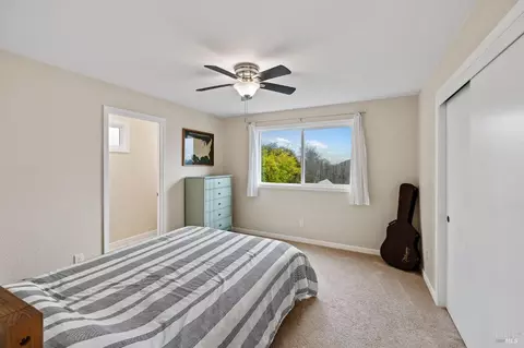 237 Hillcrest Ave, Benicia, CA 94510 photo 33