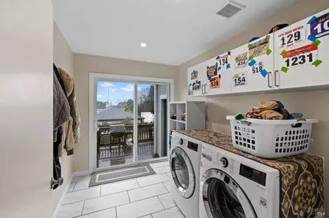 237 Hillcrest Ave, Benicia, CA 94510 photo 22