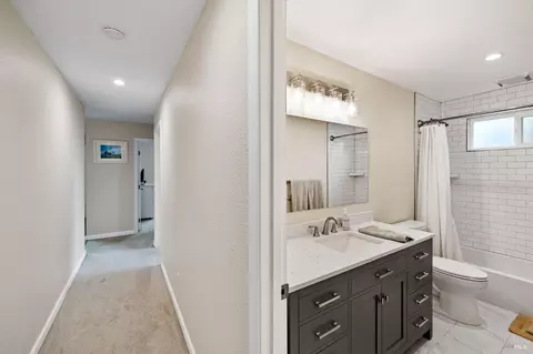 237 Hillcrest Ave, Benicia, CA 94510 photo 32