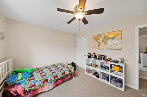 237 Hillcrest Ave, Benicia, CA 94510 photo 30