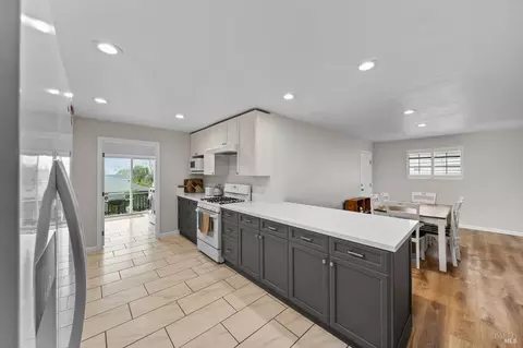 237 Hillcrest Ave, Benicia, CA 94510 photo 18