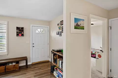 237 Hillcrest Ave, Benicia, CA 94510 photo 24