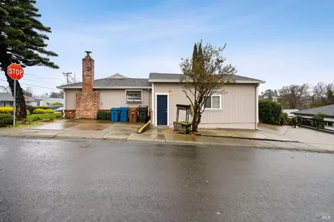 237 Hillcrest Ave, Benicia, CA 94510 photo 45