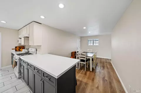 237 Hillcrest Ave, Benicia, CA 94510 photo 15