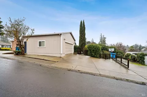 237 Hillcrest Ave, Benicia, CA 94510 photo 44