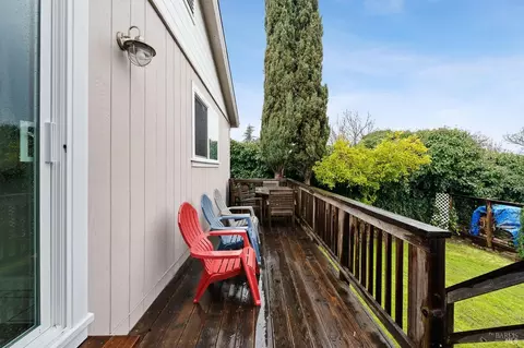 237 Hillcrest Ave, Benicia, CA 94510 photo 37