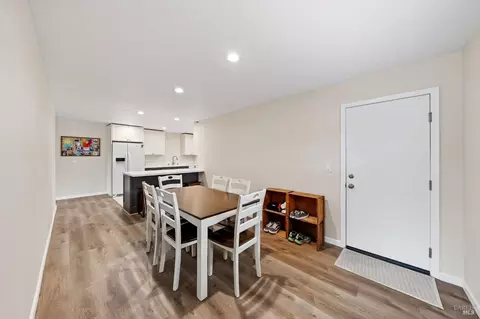 237 Hillcrest Ave, Benicia, CA 94510 photo 12