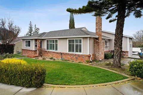 237 Hillcrest Ave, Benicia, CA 94510 photo 46