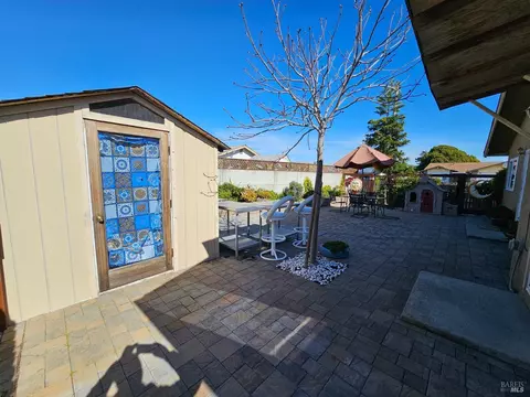 190 Yukon Ct, Vallejo, CA 94589 photo 18