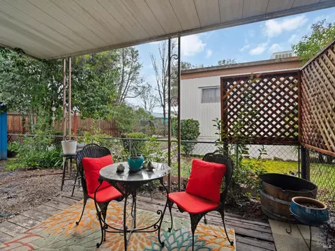 460 E Gobbi St #5, Ukiah, CA 95482 photo 19
