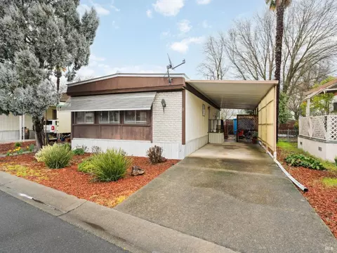 460 E Gobbi St #5, Ukiah, CA 95482 photo 20