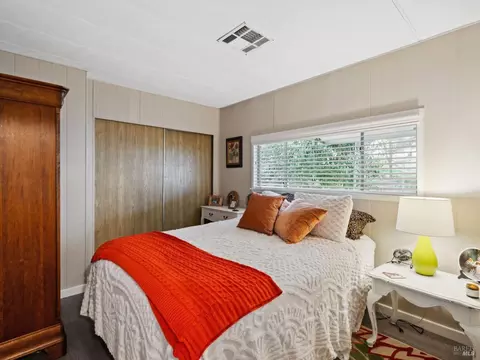 460 E Gobbi St #5, Ukiah, CA 95482 photo 6