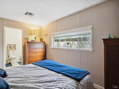 460 E Gobbi St #5, Ukiah, CA 95482 photo 10