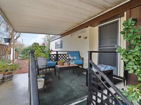 460 E Gobbi St #5, Ukiah, CA 95482 photo 15