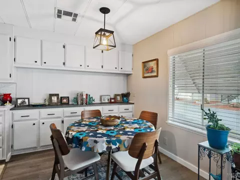 460 E Gobbi St #5, Ukiah, CA 95482 photo 3