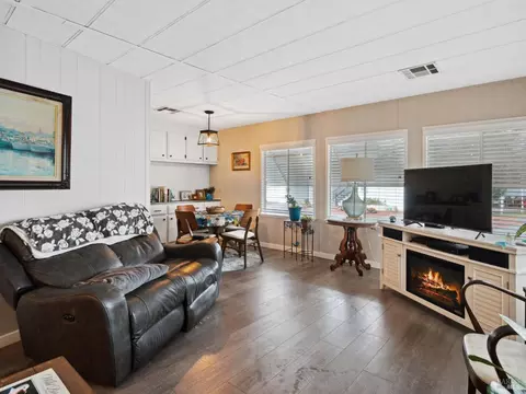460 E Gobbi St #5, Ukiah, CA 95482 photo 14