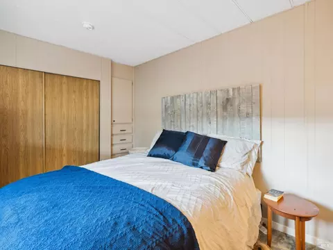 460 E Gobbi St #5, Ukiah, CA 95482 photo 8