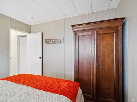 460 E Gobbi St #5, Ukiah, CA 95482 photo 7