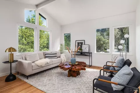 200 Floribel Ave, San Anselmo, CA 94960