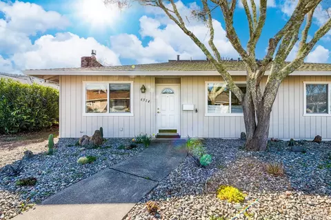 6514 Stone Bridge Rd, Santa Rosa, CA 95409