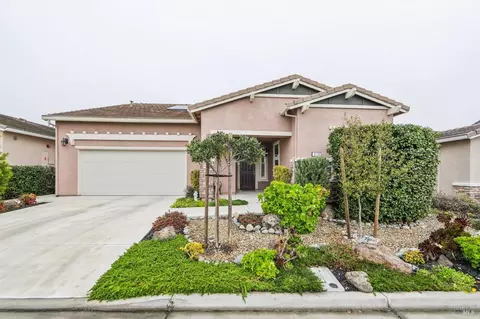 318 Marks Rd, Rio Vista, CA 94571