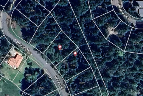 25295-25305 Madrone Pl, Willits, CA 95490 photo 12