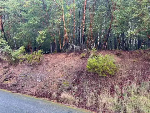 25295-25305 Madrone Pl, Willits, CA 95490 photo 3