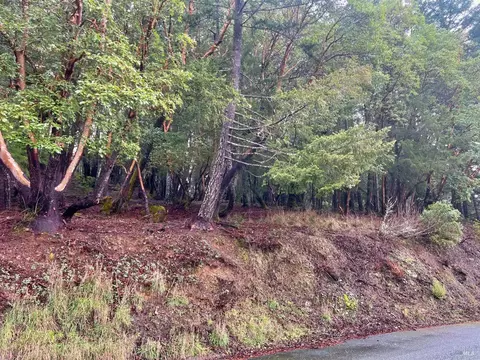 25295-25305 Madrone Pl, Willits, CA 95490 photo 2