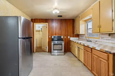 104 Windsor Palms Dr, Windsor, CA 95492 photo 9