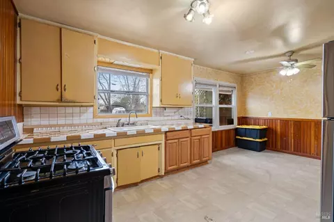 104 Windsor Palms Dr, Windsor, CA 95492 photo 11