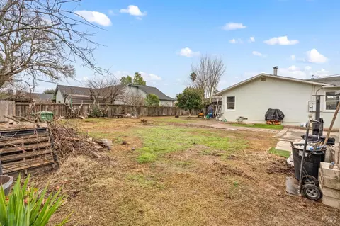 104 Windsor Palms Dr, Windsor, CA 95492 photo 25