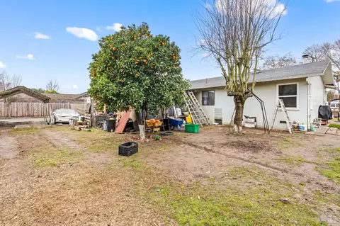 104 Windsor Palms Dr, Windsor, CA 95492 photo 28