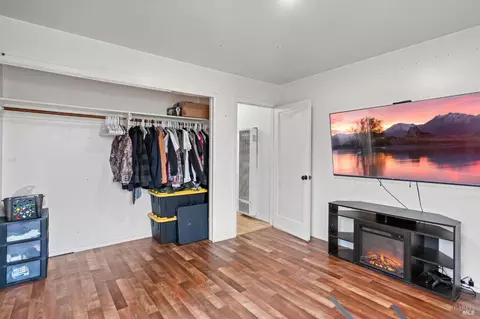 104 Windsor Palms Dr, Windsor, CA 95492 photo 12