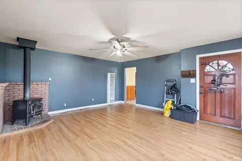104 Windsor Palms Dr, Windsor, CA 95492 photo 5
