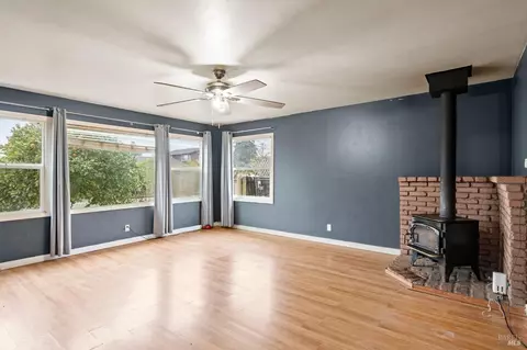 104 Windsor Palms Dr, Windsor, CA 95492 photo 7