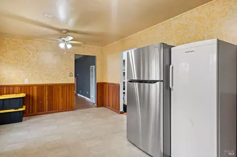 104 Windsor Palms Dr, Windsor, CA 95492 photo 10