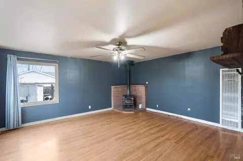 104 Windsor Palms Dr, Windsor, CA 95492 photo 6