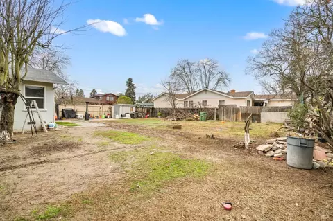 104 Windsor Palms Dr, Windsor, CA 95492 photo 27
