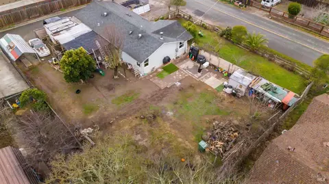 104 Windsor Palms Dr, Windsor, CA 95492 photo 31