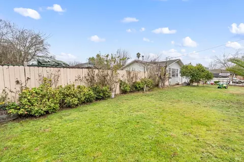 104 Windsor Palms Dr, Windsor, CA 95492 photo 21