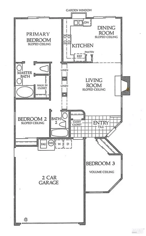 395 Bald Eagle Dr, Vacaville, CA 95688 photo 36