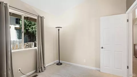 395 Bald Eagle Dr, Vacaville, CA 95688 photo 20