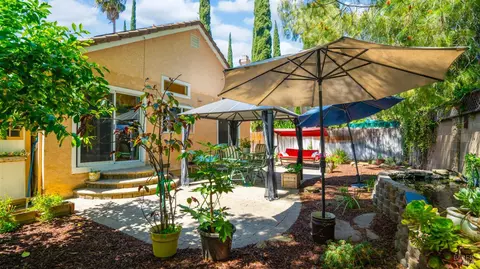 395 Bald Eagle Dr, Vacaville, CA 95688 photo 28