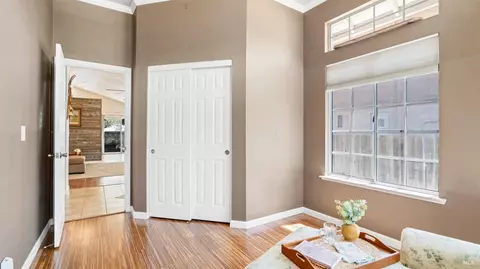 395 Bald Eagle Dr, Vacaville, CA 95688 photo 15