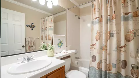 395 Bald Eagle Dr, Vacaville, CA 95688 photo 16