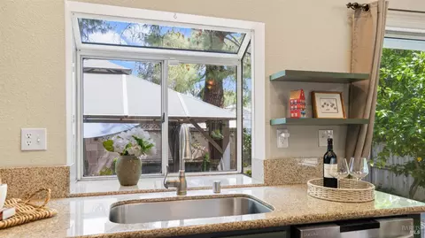 395 Bald Eagle Dr, Vacaville, CA 95688 photo 11