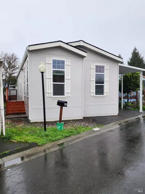 429 Sonoma Ln, Rohnert Park, CA 94928