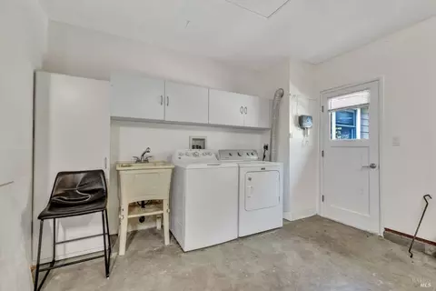 Other - 524 Montecito Blvd, Napa, CA 94559 photo 12 of 16
