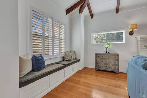 Entry Way - 524 Montecito Blvd, Napa, CA 94559 photo 2 of 2